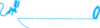 Metal Majic logo